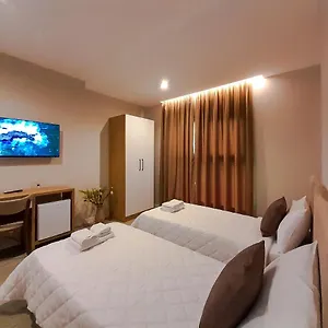 Solea 3* Wlora
