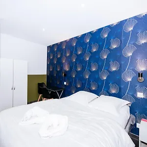 3* Hotel De La Poste