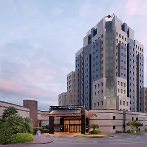 grand-cevahir.istanbul-turkeyhotels.com/