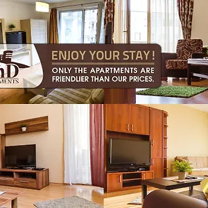dnd-apartments-budapest.inbudapesthotels.com/