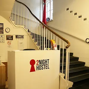 2night-hostel.inbudapesthotels.com/
