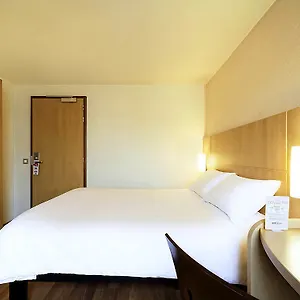 3* Szálloda Ibis Tour Eiffel Cambronne 15eme