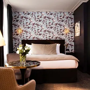 Hotel apartamentowy Rayz Eiffel