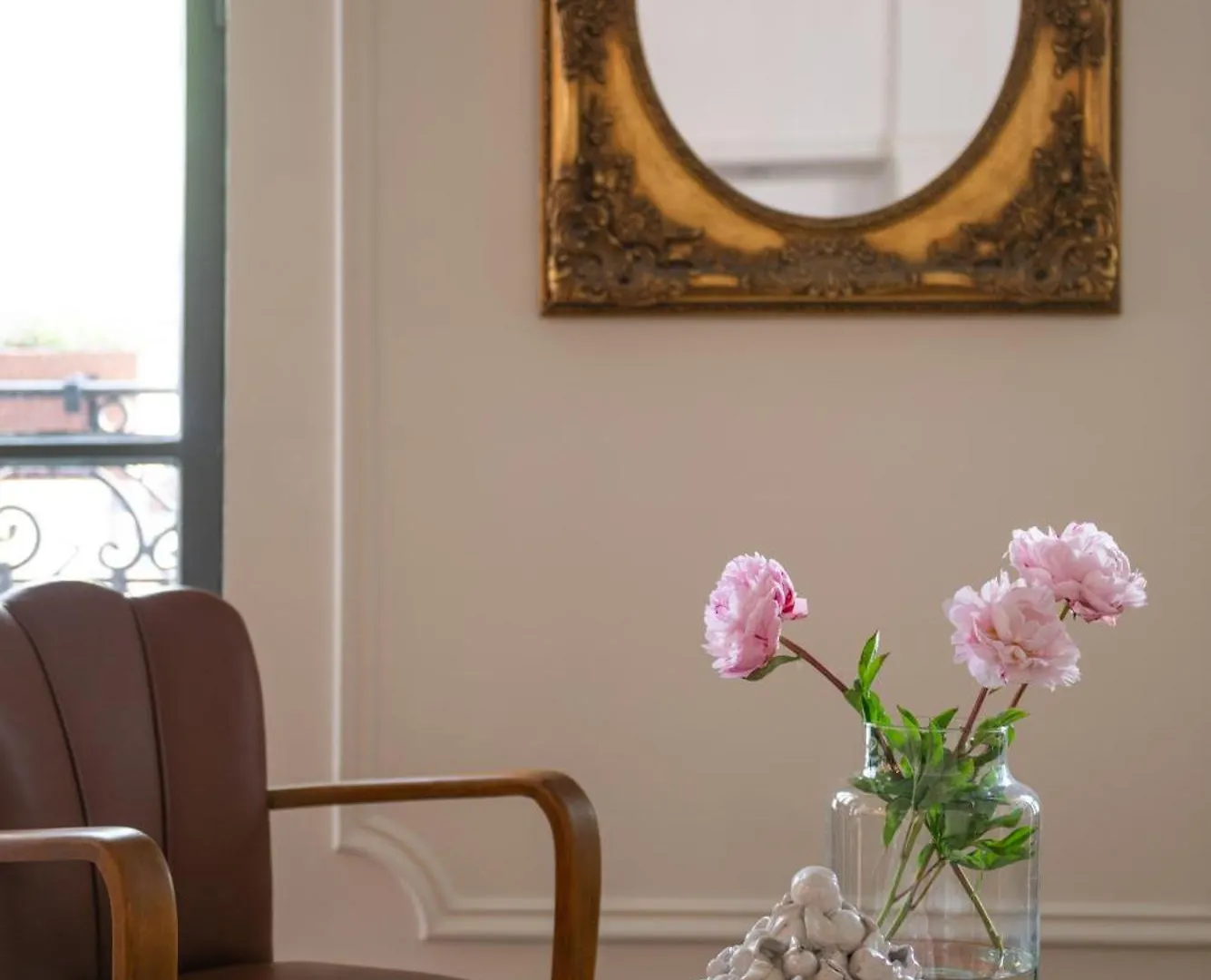 ***  Hotel De La Porte Doree Παρίσι Γαλλία